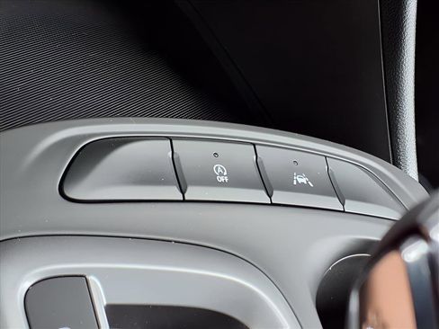 New 2025 Buick Envista Preferred w/ Convenience I Package image 15