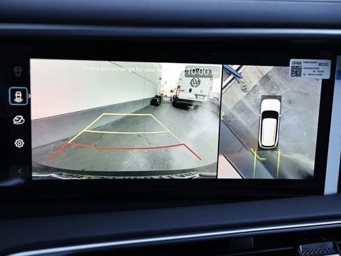 New 2026 Hyundai Elantra SE image 14