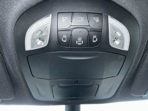 New 2026 Chrysler Pacifica Select image 42