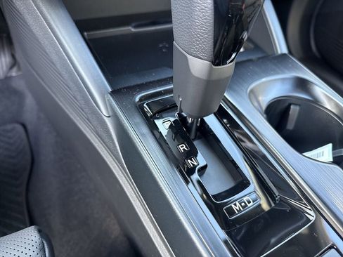 New 2026 Subaru Outback Touring XT image 32