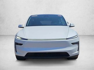 Used 2026 Tesla Model Y AWD video 2