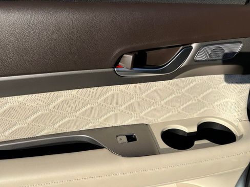 Used 2020 Hyundai Palisade Limited image 46