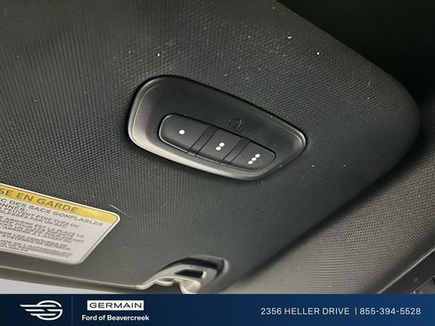 Used 2023 RAM 1500 Big Horn image 28