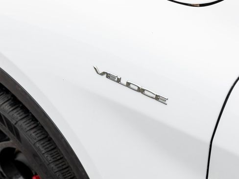 Used 2024 Alfa Romeo Stelvio Veloce image 12