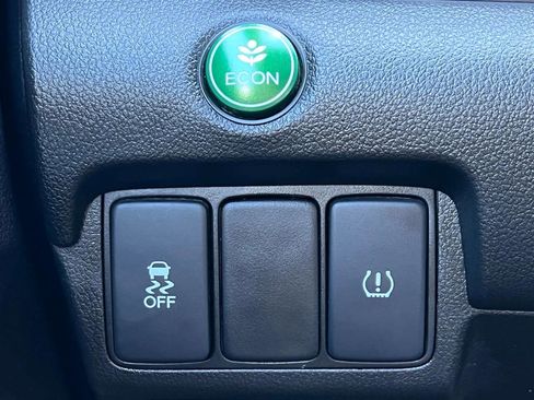 Used 2015 Honda CR-V EX-L image 28