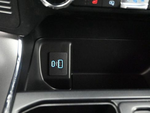 New 2024 Ford F150 Lightning Pro image 16