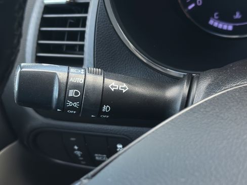 Used 2014 Kia Forte EX w/ Premium Package FWD image 13