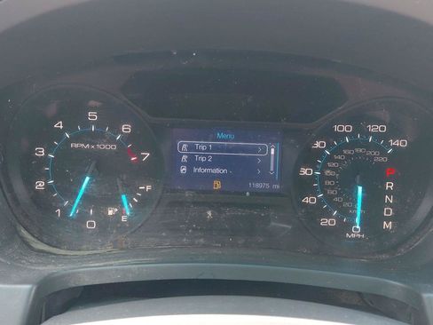 Used 2015 Ford Explorer FWD image 30