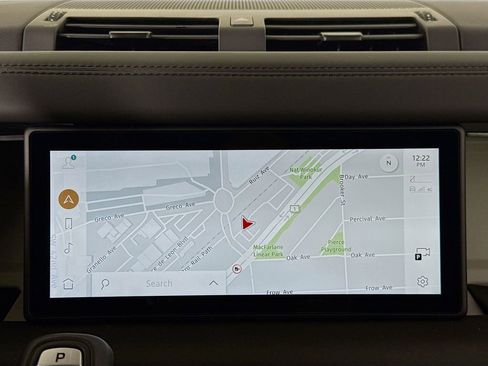 Used 2024 Land Rover Defender 110 SE image 20