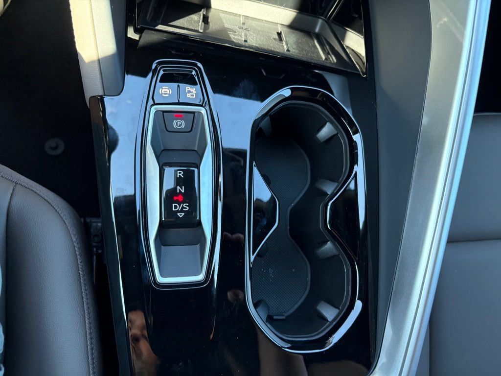 New 2026 Audi Q5 Premium AWD/4WD image 28