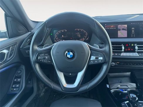 Used 2020 BMW 228i xDrive Gran Coupe w/ Premium Package image 12