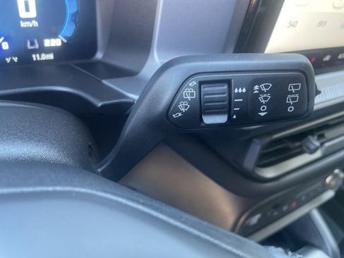 New 2025 Ford Bronco Sport Big Bend w/ Convenience Package image 31