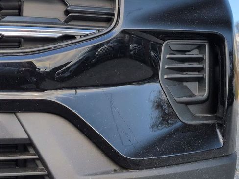 New 2026 Ford Explorer Active image 11