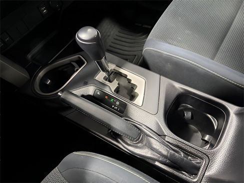 Used 2016 Toyota RAV4 XLE image 23