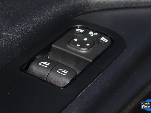 Used 2023 Mercedes-Benz Sprinter 2500 image 15