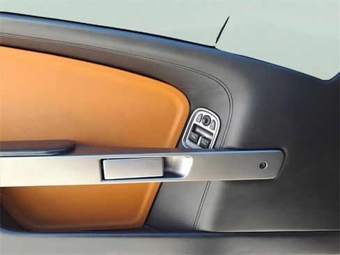 Used 2006 Aston Martin DB9 Coupe image 14