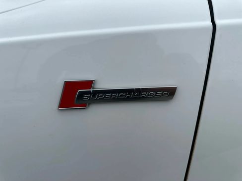 Used 2012 Audi A7 3.0T Premium Plus AWD/4WD image 9