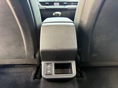 Used 2026 Kia K4 FWD image 23