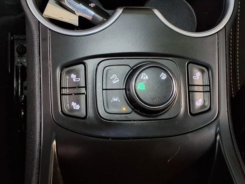 Used 2021 GMC Terrain SLE w/ Driver Convenience Package AWD/4WD image 24