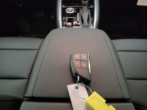 New 2026 Chevrolet Colorado Trail Boss image 43