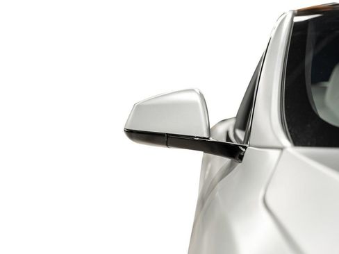 Used 2022 Tesla Model S Base image 10