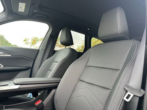 New 2026 BMW X1 xDrive28i image 16