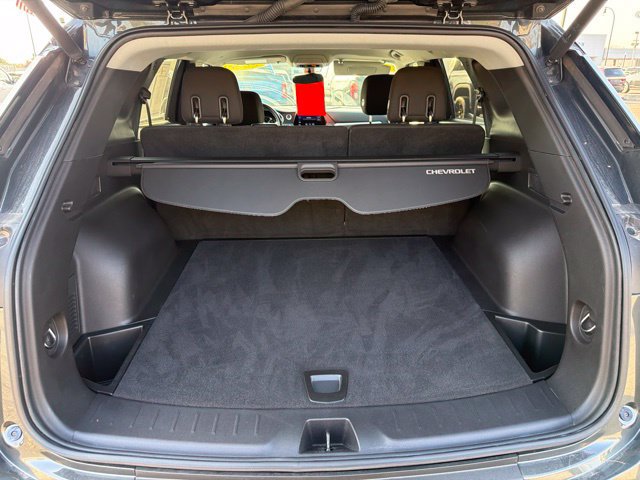 Used 2020 Chevrolet Blazer LT AWD/4WD image 14