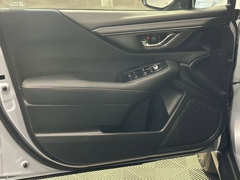 Used 2023 Subaru Outback Premium image 15