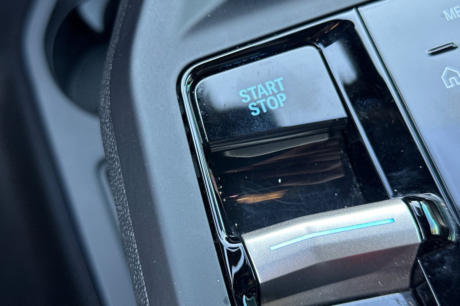 Certified 2024 BMW iX M60 AWD/4WD image 30