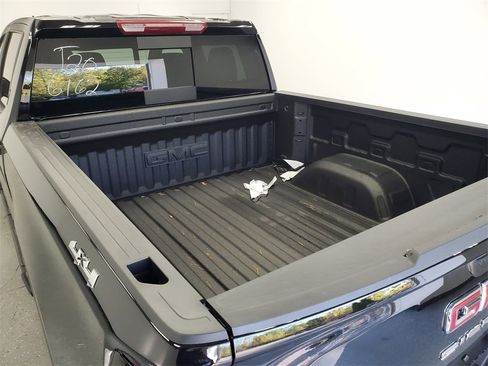 New 2026 GMC Sierra 1500 Elevation w/ Preferred Package image 29