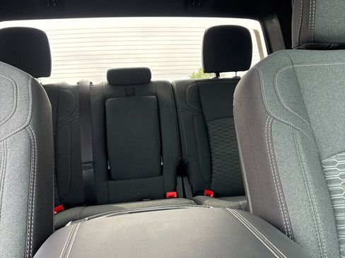 New 2026 RAM 2500 Big Horn image 34