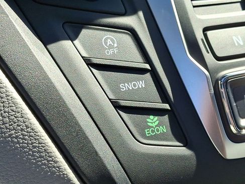 Used 2023 Honda Odyssey EX-L image 25