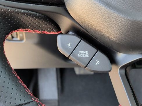 New 2026 Dodge Charger Scat Pack AWD/4WD image 19
