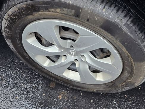 Certified 2023 Toyota RAV4 LE image 23