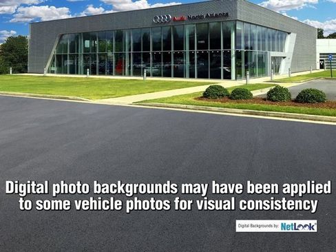 Used 2025 Audi A6 Premium Plus w/ Premium Plus Package image 26