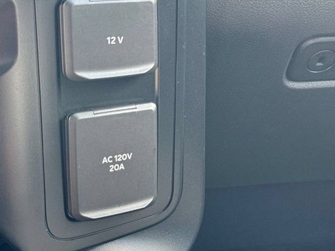 Used 2024 Ford F150 Raptor AWD/4WD image 35