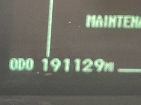 Used 2012 Toyota Prius Two image 12