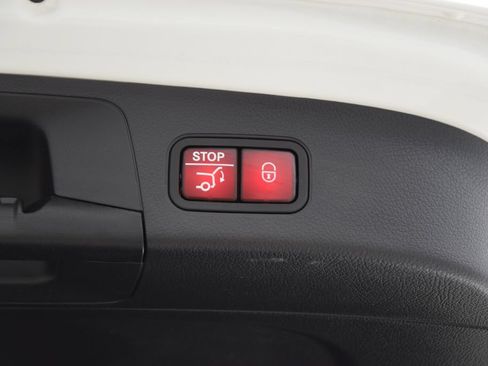 Used 2022 Mercedes-Benz GLA 250 image 30