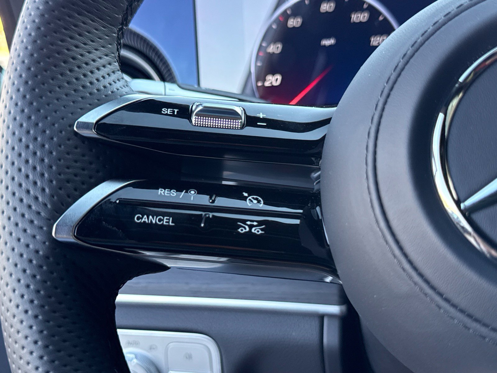 New 2027 Mercedes-Benz GLE 450 4MATIC Coupe image 23