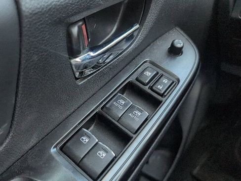 Used 2021 Subaru WRX Premium image 14