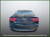 Used 2014 Audi S8 image 4