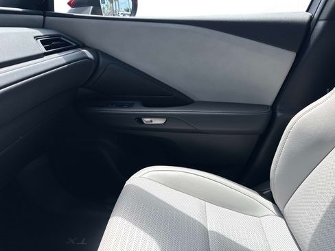 Used 2026 Lexus TX 350 AWD w/ Technology Package image 24