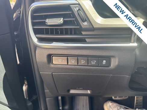 Used 2024 Kia Telluride SX Prestige X-Line AWD/4WD image 20