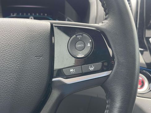 Used 2023 Honda Odyssey Touring image 25