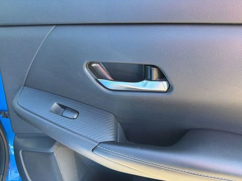 Used 2023 Nissan Sentra SV image 26