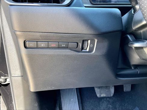 New 2026 Dodge Charger R/T AWD/4WD image 20
