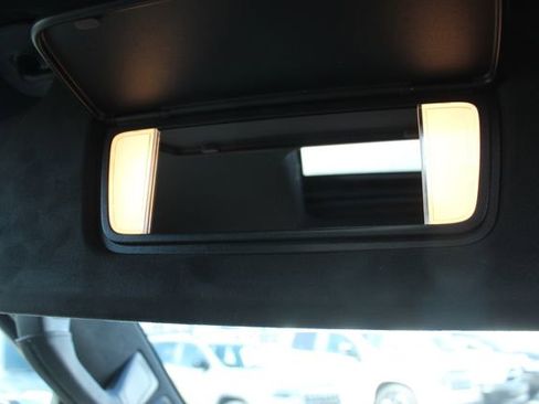 New 2026 GMC Sierra 1500 Denali Ultimate image 60