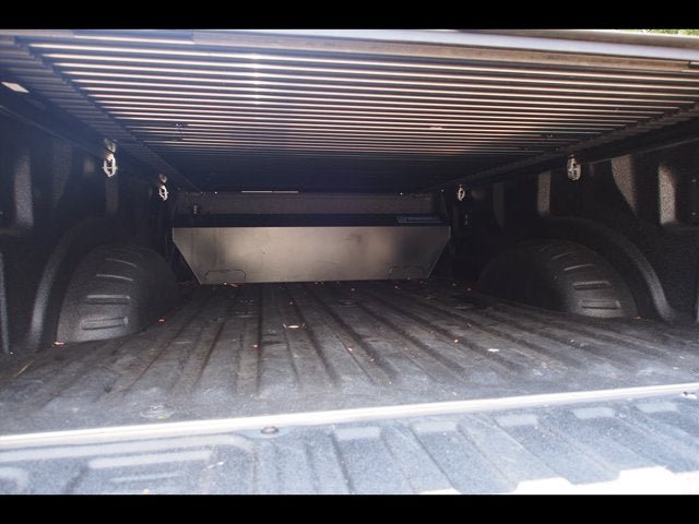 Used 2024 Ford F350 Limited w/ FX4 Off-Road Package AWD/4WD image 5