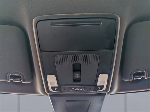 Used 2025 Acura Integra A-Spec image 26