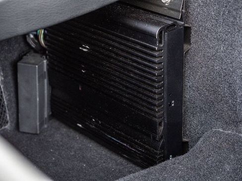 Used 1996 Dodge Viper GTS image 62